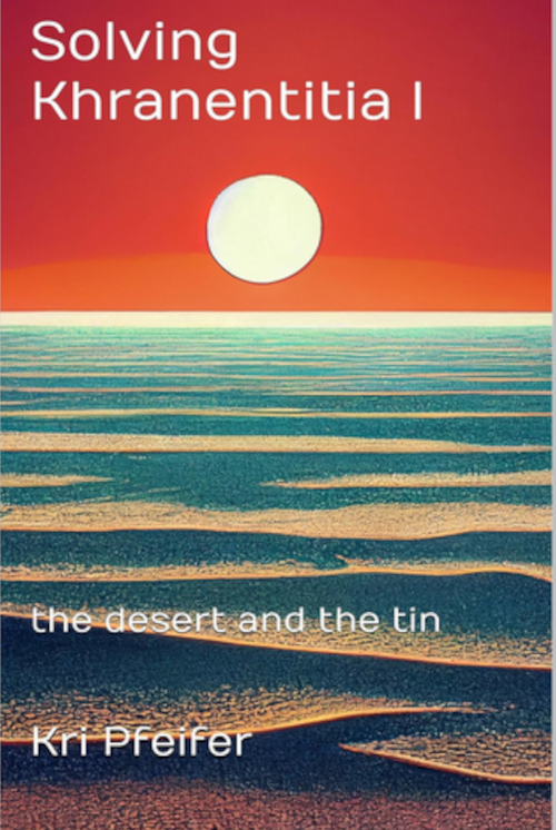 Bookcover of 'Of Common Clause'